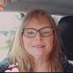 Carol Gallivan - @cg72000 - Instagram