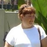 Carol Gallivan - @carol.gallivan.5 - Instagram