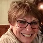 Carol Gallivan - @carol.gallivan11 - Instagram