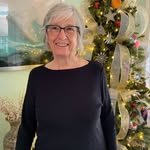 Carol Gallivan - @gallivan884 - Instagram
