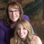 carol komros Gallivan - @ishshshhzi - Instagram
