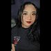 Carol Lizeth De Galvan - Facebook