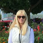 Carol Galloway - @carolgalloway77 - Instagram
