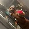 Carol Galloway - @carolgalloway_7507 - TikTok