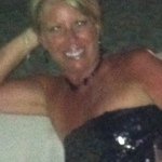 Carol Galloway - @carolynngalloway - Instagram