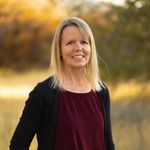 Carol Galloway - @caroljgalloway - Instagram