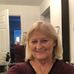 Carol Galloway - Facebook