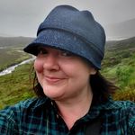 Carol Galloway - @carolyn.c.galloway - Instagram