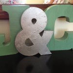 Carol Galloway - @gallowaysouth - Instagram