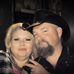 Carol Galloway - Facebook