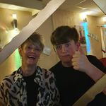 Carol Galloway - @galloway6325 - Instagram