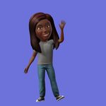 Carol Galloway - @carol.galloway.9828 - Instagram