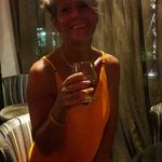 Carol Galloway - @gallups1960 - Instagram