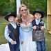 Carol Galloway - Facebook