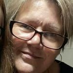 Carol Galloway - @carol.lindsay.927 - Instagram