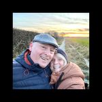 Carol Galloway - @carolgalloway32 - Instagram