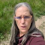 Carol Galloway - @carol.galloway.96 - Instagram