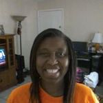 Carol Galloway - @galloway.carol - Instagram