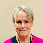 Carol Galloway - @carol.galloway.92798 - Instagram