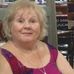 Carol Galloway - Facebook