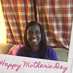 Carol Galloway - @gallowaycarol31 - Instagram