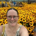 Carol Galloway - @carol_galloway1 - Instagram
