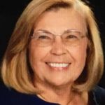 Carol Galloway - @carolannstark - Instagram