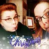 Carol Galloway - @carolgalloway7 - TikTok