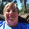 Carol Galloway - @carolgalloway1 - TikTok