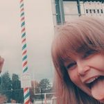 Carol Galloway - @thru_brown_eyes_ - Instagram