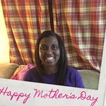 Carol Galloway - @carolgalloway71 - Instagram
