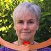 Carol Galloway - Facebook