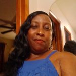 Carol Galloway - @carolgalloway6 - Instagram