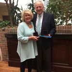 Carol Galloway Bevans - @carolgbevans - Instagram