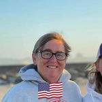 Carol Galloway Duffield - @carol_galloway_duffield - Instagram