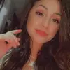 Carol Galloway - @carol.galloway09 - TikTok