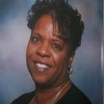 Carol Galloway Hurley - @hurleycg604 - Instagram