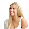 Carol Galloway, LMHC - @wellnesswithcarol - TikTok