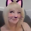 Carol Galloway - @cgall25 - TikTok