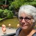 Carol Ross Galloway - Facebook