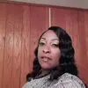 carolgalloway0 - @carol.gallowayhot - TikTok