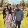 carolgalloway736 - @carol.galloway6 - TikTok