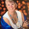 carolgalloway74 - @carolgalloway74 - TikTok