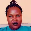 Carol.Galloway - @carolgallowaygazflzn - TikTok