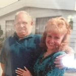 Carol.Galloway - @carol.galloway0 - Instagram