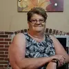 Carolyn Galloway - @carolyngalloway1 - TikTok