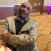 Carrol Galloway - Facebook