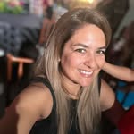 Ana Carolina Galvan - @carolgalvan - Instagram