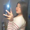 carol - @carol_galvan1 - TikTok