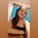 Carol Galvan - @caroljudithgalvan - Instagram